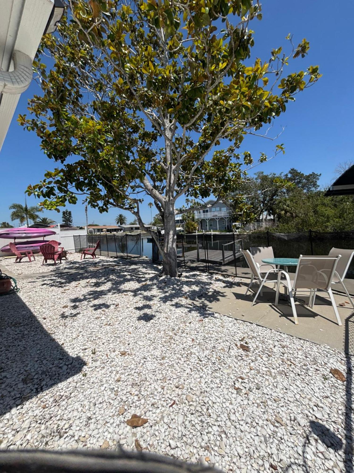 Gorgeous Seaside Seashell Cottage! Hudson Exteriér fotografie